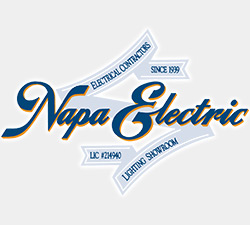 Napa-Electric-Logo