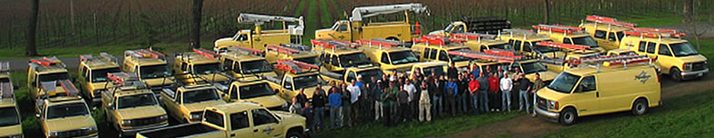 about-overview_photo