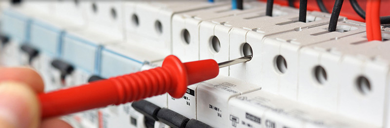 elecserv-maint
