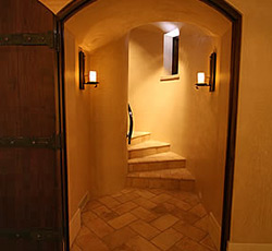 photo_lighting_design