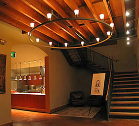 photo_lighting_installation